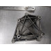 218E027 Air Compressor AC Bracket For 14-17 Jeep Cherokee  3.2 04627487AA 4WD