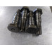 218E030 Camshaft Gear Bolt Set For 14-17 Jeep Cherokee  3.2 05184150AF 4WD Set of 4