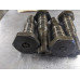218E030 Camshaft Gear Bolt Set For 14-17 Jeep Cherokee  3.2 05184150AF 4WD Set of 4