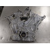 GUI110 Engine Timing Cover For 14-17 Jeep Cherokee  3.2 68137175AA 4WD