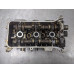 #LG03 Right Cylinder Head For 03-09 Toyota 4Runner  4.0 1110139755 4WD Passenger Side