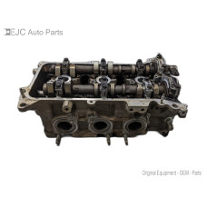 #LG03 Right Cylinder Head For 03-09 Toyota 4Runner  4.0 1110139755 4WD Passenger Side