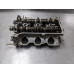 #LG03 Right Cylinder Head For 03-09 Toyota 4Runner  4.0 1110139755 4WD Passenger Side