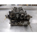 #LG03 Right Cylinder Head For 03-09 Toyota 4Runner  4.0 1110139755 4WD Passenger Side