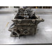 #LG03 Right Cylinder Head For 03-09 Toyota 4Runner  4.0 1110139755 4WD Passenger Side
