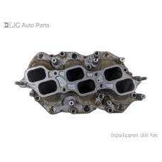 218C003 Lower Intake Manifold For 03-09 Toyota 4Runner  4.0 171010P010 4WD