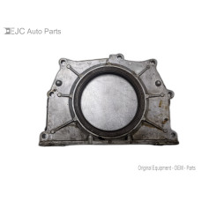 218C006 Rear Oil Seal Housing For 03-24 Toyota 4Runner  4.0 1138131010 4WD