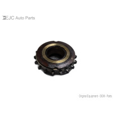 218C016 Idler Timing Gear For 05-09 Toyota 4Runner  4.0 1353031021 4WD