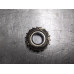218C016 Idler Timing Gear For 05-09 Toyota 4Runner  4.0 1353031021 4WD
