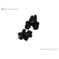 218C021 Camshaft Gear Bolt Set For 05-09 Toyota 4Runner  4.0  4WD