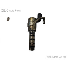 218C023 Variable Valve Timing Solenoid For 05-09 Toyota 4Runner  4.0 1534031010 4WD