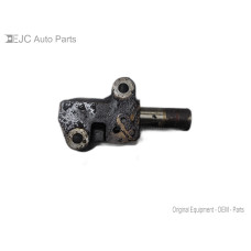 218C024 Timing Chain Tensioner For 05-09 Toyota 4Runner  4.0 13559AD010 4WD