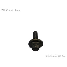 218C025 Crankshaft Pulley Bolt For 05-09 Toyota 4Runner  4.0  4WD