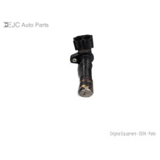 218C026 Crankshaft Position Sensor For 05-09 Toyota 4Runner  4.0 9091905057 4WD
