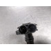218C026 Crankshaft Position Sensor For 05-09 Toyota 4Runner  4.0 9091905057 4WD