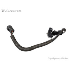218C027 Knock Detonation Sensor Set For 05-09 Toyota 4Runner  4.0 8961506010 4WD