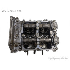 #PW02 Left Cylinder Head For 13-14 Subaru Outback  2.5 11063AB73A AWD