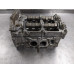 #PW02 Left Cylinder Head For 13-14 Subaru Outback  2.5 11063AB73A AWD