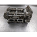 #PW02 Left Cylinder Head For 13-14 Subaru Outback  2.5 11063AB73A AWD