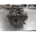 #PW02 Left Cylinder Head For 13-14 Subaru Outback  2.5 11063AB73A AWD