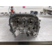 #PW02 Left Cylinder Head For 13-14 Subaru Outback  2.5 11063AB73A AWD