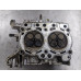 #PW02 Left Cylinder Head For 13-14 Subaru Outback  2.5 11063AB73A AWD