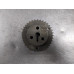 214V103 Right Exhaust Camshaft Timing Gear For 13-14 Subaru Outback  2.5 13024AA340 AWD