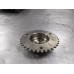 214V103 Right Exhaust Camshaft Timing Gear For 13-14 Subaru Outback  2.5 13024AA340 AWD