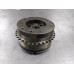 214V104 Left Intake Camshaft Timing Gear For 13-14 Subaru Outback  2.5 13322AA041 AWD