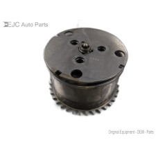 214V105 Right Intake Camshaft Timing Gear For 13-14 Subaru Outback  2.5 13320AA061 AWD