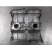 214V112 Right Valve Cover For 13-19 Subaru Outback  2.5 13265AA51A AWD