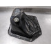 214V113 Lower Engine Oil Pan From 2014 Subaru Outback  2.5 11109AA253 AWD