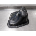 214V113 Lower Engine Oil Pan From 2014 Subaru Outback  2.5 11109AA253 AWD