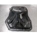 214V113 Lower Engine Oil Pan From 2014 Subaru Outback  2.5 11109AA253 AWD