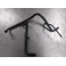 214V117 Heater Lines Set For 13-14 Subaru Outback  2.5  AWD