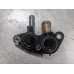 214V120 Heater Fitting For 13-14 Subaru Outback  2.5  AWD