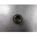 214V125 Crankshaft Timing Gear For 13-14 Subaru Outback  2.5 13021AA25A AWD