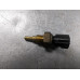 214V126 Engine Oil Temperature Sensor For 13-14 Subaru Outback  2.5  AWD