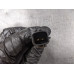 214V126 Engine Oil Temperature Sensor For 13-14 Subaru Outback  2.5  AWD