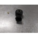 214V127 Knock Detonation Sensor For 13-14 Subaru Outback  2.5 22060AA180 AWD
