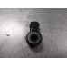 214V127 Knock Detonation Sensor For 13-14 Subaru Outback  2.5 22060AA180 AWD