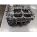 #U805 Left Cylinder Head For 11-13 Subaru Forester  2.5 11063AB651 AWD