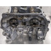 #U805 Left Cylinder Head For 11-13 Subaru Forester  2.5 11063AB651 AWD