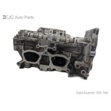 #U805 Left Cylinder Head For 11-13 Subaru Forester  2.5 11063AB651 AWD