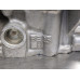 #U805 Left Cylinder Head For 11-13 Subaru Forester  2.5 11063AB651 AWD