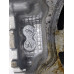 #U805 Left Cylinder Head For 11-13 Subaru Forester  2.5 11063AB651 AWD
