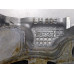 #U805 Left Cylinder Head For 11-13 Subaru Forester  2.5 11063AB651 AWD