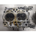 #U805 Left Cylinder Head For 11-13 Subaru Forester  2.5 11063AB651 AWD