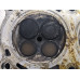 #U805 Left Cylinder Head For 11-13 Subaru Forester  2.5 11063AB651 AWD