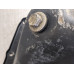 214Y002 Lower Engine Oil Pan From 2012 Subaru Forester  2.5 11109AA253 AWD